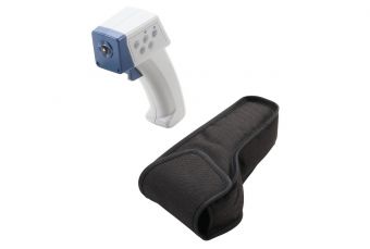 Толщиномер покрытий | для железа и не железных металлов (2197)