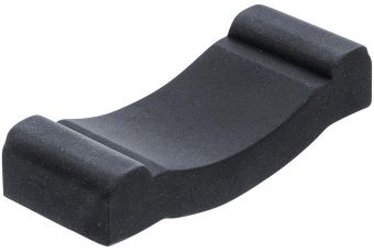 Gumijas aizsargs asīm BGS 3016 (3016-9)