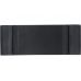 Gumijas aizsargs asīm BGS 3016 (3016-9)