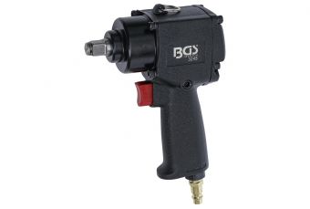 Воздушный ударный гайковерт | 12,5 мм (1/2") | 678 Нм (3245)