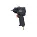 Воздушный ударный гайковерт | 12,5 мм (1/2") | 678 Нм (3245)