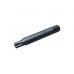 Бит | 12,5 мм (1/2") | T-Star (для Torx) T50 (4246-T50)