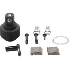 Комплект для ремонта трещотки для BGS 601 (601-REPAIR)