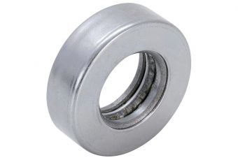 Подшипник | от BGS 67301 (67301-1)