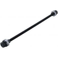 Винт для монтажа сайлентблоков | M14 (67302-M14)