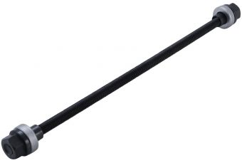 Винт для монтажа сайлентблоков | M14 (67302-M14)