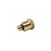 Adaptor for Compression Tester | for BGS 8005, 8235, 8236 | M10 x 1.0 (8005-10)
