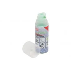 Virsmas hermētiķis | Vidējais stiprums | Sūkņa dozators 50 g (80608)