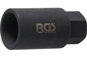 Демонтаж наконечника обода | Ø 25.5 x 23.6 мм (8656-10)