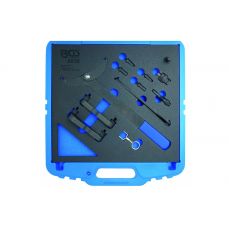 Комплект для ремонта двигателей VAG 2.0 up to 3.2 FSI (Audi/VW) (8838)