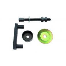 Rear Axle Bush Tool | for Ford Mondeo (8843)