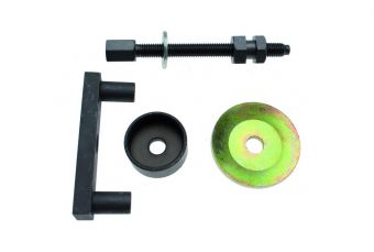 Rear Axle Bush Tool | for Ford Mondeo (8843)