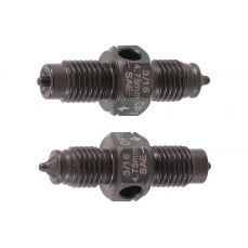 Пробойник SAE OP1 / OP2 | для BGS 8917, 8918 (8918-1)