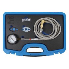 Тестер противодавления отработавших газов (9468)