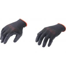 Mechanic's Gloves | Size 7 (S) (9795)