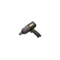 Пневматический гайковерт 1 дюйм (C1806)