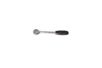 Bilateral 3/8 inch ratchet (CL303002)