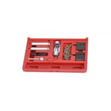 Diesel engine setting / locking kit VAG (AT1285)