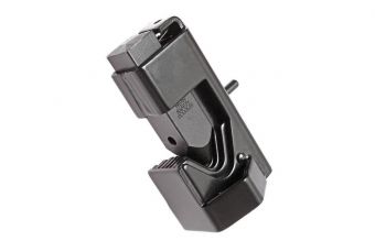 Инструмент для обжима клемм аккумулятора (AT7149)