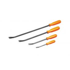 Набор монтировок | 4 пр. (51015V)