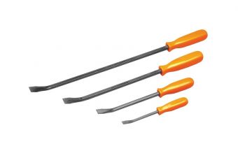 Набор монтировок | 4 пр. (51015V)