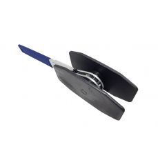 Разбрасыватель тормозных колодок с храповым механизмом (H1065)