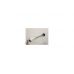 Manual oil suction syringe | 0.5L (S144C)