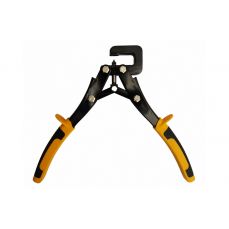 Клещи для соедин. ГК-проф. универсальные (SC280)