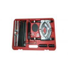 Hydraulic Puller 10T. 105-150mm (SK1004H)