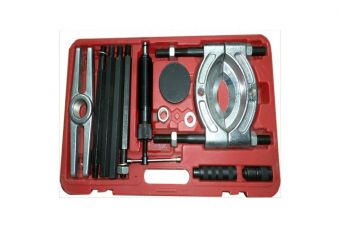 Гидравлический съемник 10Т. 105-150mm (SK1004H)