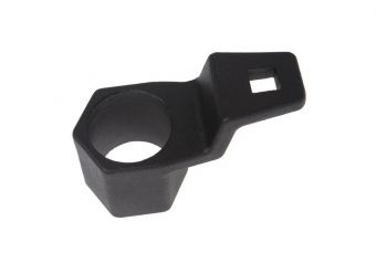 Удерживающий инструмент для шкива коленчатого вала | для Honda и Acura | 50 мм (SK1725)