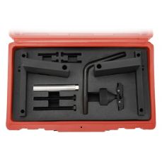 Набор инструментов для синхронизации двигателя | для BMW S65 M3 E90 E92 (SK5211)