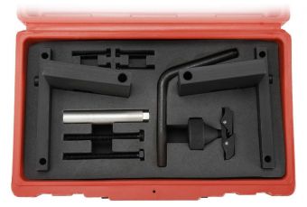 Engine synchronization tool set | for BMW S65 M3 E90 E92 (SK5211)