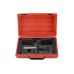 Engine synchronization tool set | for BMW S65 M3 E90 E92 (SK5211)