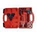 Car kit for air conditioning couplings | 20 pcs. (SK920050)