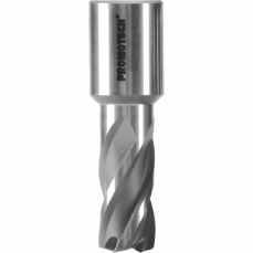 HSS crown drill for metal Promotech - 14x25mm (FRZ001002)
