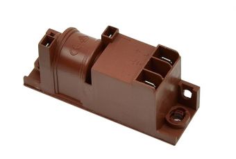 Aizdedzes transformators gāzes sildītājam 40kW (CG80412-19)