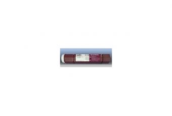 HYUNDAI S-NFC Electrodes Ø3.2x350 (2.5KG)