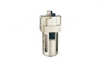 Лубрикатор 1/2" (AL400004)