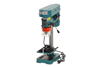 Cверлильный станок 1550Вт (EC510)