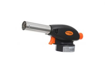 Газовая горелка 1300°C (KD10381)