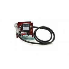 Degvielas pārvades sūknis CPN 230B/375W (KD1164)