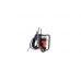 Airless spray painting machine 1450 W, 206 bar (KD1746)