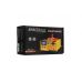 Microprocessor charger 15A 6 / 12V (KD1917)