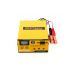 Microprocessor charger 15A 6 / 12V (KD1917)