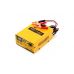 Microprocessor charger 15A 6 / 12V (KD1917)