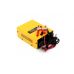 Microprocessor charger 15A 6 / 12V (KD1917)