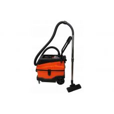 Промышленный пылесос Kraft&dele 30л (KD488)