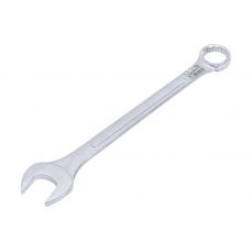 Комбинированный гаечный ключ | 46 мм (1185-46)
