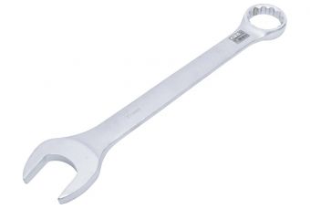 Комбинированный гаечный ключ | 75 мм (1185-75)